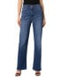 Фото #1 товара Joe's Jeans Wide Leg Jean Women's