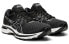 Asics GT-2000 9 1012A859-001 Running Shoes
