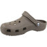 Фото #2 товара Crocs Classic