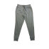 Фото #1 товара Under Armour Men's Drawstring Waist Fleece Lined Jogger