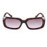 Фото #8 товара Очки GUESS GU7841 Sunglasses