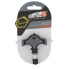 SUPER B TB-TH20 Chainring Nut Wrench Tool