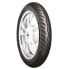 Фото #2 товара DUNLOP D115 43P M/C TL road tire