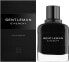 Фото #3 товара Givenchy Gentleman Eau De Parfum - Eau de Parfum 60 ml