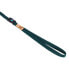 Uke Leash Half Strap Green Large