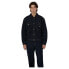 DICKIES Madison jacket