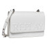 Фото #1 товара REPLAY FW3000.027.A0362B Shoulder Bag