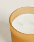 (350 g) silk peony scented candle