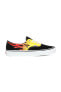 Фото #1 товара Кроссовки Vans Era Flame Black True White Unisex