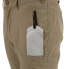 CRAGHOPPERS NoseLife Pro convertible pants
