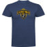 KRUSKIS Knight Road short sleeve T-shirt