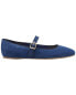 Фото #2 товара Marc Fisher Ltd Lailah Flat Women's