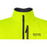 GORE® Wear Spirit Gilet