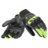 Фото #5 товара DAINESE X-Ride 2 Ergo-Tek Summer Gloves