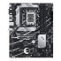 Фото #2 товара ASUS 90MB1EF0-M1EAY0 ATX Motherboard - Skt 1700