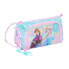 Несессер Frozen Cool days Фиолетовый Небесный синий 20 x 11 x 8,5 cm