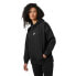 HELLY HANSEN Yu hoodie