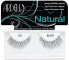 Фото #1 товара Ardell Natural Lashes Black 123