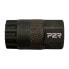 Фото #1 товара P2R BT-14 Freewheel Remover