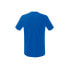 ფოტო #2 პროდუქტის ERIMA Liga Star Training short sleeve T-shirt