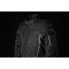 FURYGAN Brevent 3W1 jacket