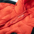 Фото #4 товара Elbrus Emini Tb M jacket 92800396535