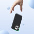 Фото #3 товара Чехол для смартфона UGreen Silicone iPhone 13 Pro Черный