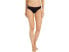 Фото #1 товара Volcom Women's 245461 Junior's Seamless Full Bikini Bottom Swimwear Size XS