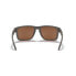 ფოტო #20 პროდუქტის OAKLEY Holbrook XL Prizm Polarized Sunglasses