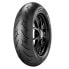 Фото #2 товара PIRELLI Diablo Rosso™ II 75W TL Road Rear Tire