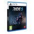 Фото #14 товара Видеоигры гоночные PlayStation 5 Milestone Ride 5
