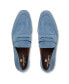 Фото #3 товара Men's Lastra Slip On Loafers