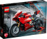 Фото #3 товара LEGO 42107 Ducati Panigale V4 R