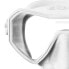 Фото #2 товара SALVIMAR Snorkeling Mask Neo