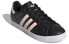 Adidas Originals Coast Star EE6205 Sneakers