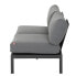 Фото #5 товара Loungesofa Alvida II