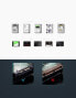 Фото #3 товара Kieszeń obudowa na dysk HDD SATA 3.5'' USB 3.0 - czarny