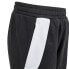 Фото #4 товара Adidas Tiro 24 Jr pants IJ7659