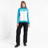 DARE2B Elation II Core Stretch Sweater