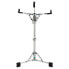 Фото #2 товара Ludwig Classic Snare Stand