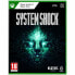 Фото #1 товара Видеоигры Xbox Series X Prime Matter System Shock