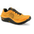 Фото #1 товара TOPO ATHLETIC MTN Racer 3 trail running shoes