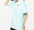 New Balance T-Shirt AMT01548-BB2