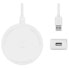 BELKIN Charge Pad Charger 10W - фото #4