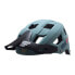 Фото #3 товара URGE Venturo MTB Helmet