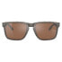 ფოტო #22 პროდუქტის OAKLEY Holbrook XL Prizm Polarized Sunglasses