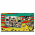 Фото #2 товара Игровой набор Lego Jurassic Park 76961
