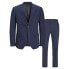 Фото #1 товара JACK & JONES Riviera Linen Slim Fit Suit