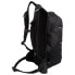 Фото #6 товара MIZUNO 11L Backpack