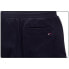 Фото #5 товара Спортивные брюки Tommy Hilfiger MW0MW17384DW5